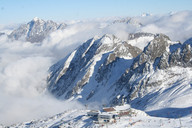 Stubai w listopadzie 4