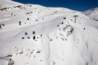 FUNICAMP GRANDVALIRA (foto: grandvalira.com)