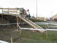 Ustroń MTB Race 28