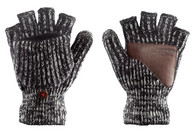 Urban knit Zanier  (Foto: © zooom.at / Ulrich Grill)