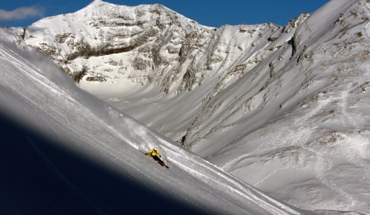 (foto: Andrzej Osuchowski)