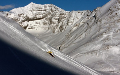 (foto: Andrzej Osuchowski)