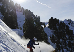 Harakiri – Meyrhoffen