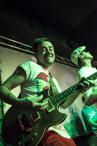 Jasna- koncert Marika 14