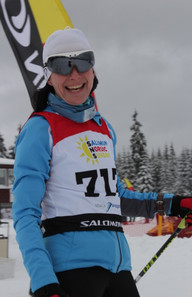 Niedzielne bieganie bez granic 12