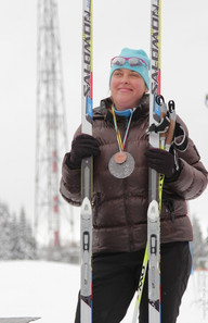 Niedzielne bieganie bez granic 16