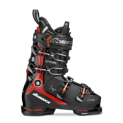 Buty Nordica SPEEDMACHINE 3 130 S (GW) Buty Nordica SPEEDMACHINE 3 130 S (GW)