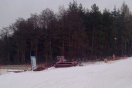 Telegraf- Kielce- ratrak