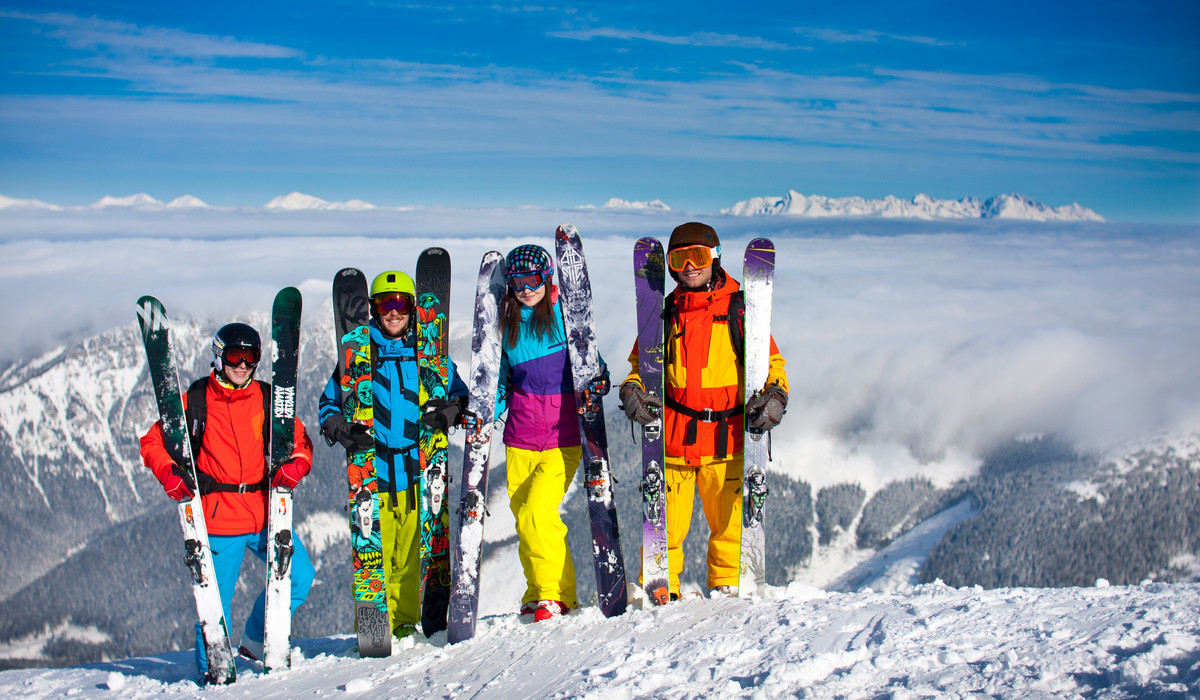 Jasna (fot. Jan Tekel)