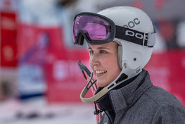 Patrycja Florek (foto: mat. prasowe) Patrycja Florek (foto: mat. prasowe)