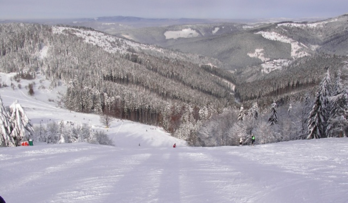 Foto: Piotr Tomczyk Foto: Piotr Tomczyk