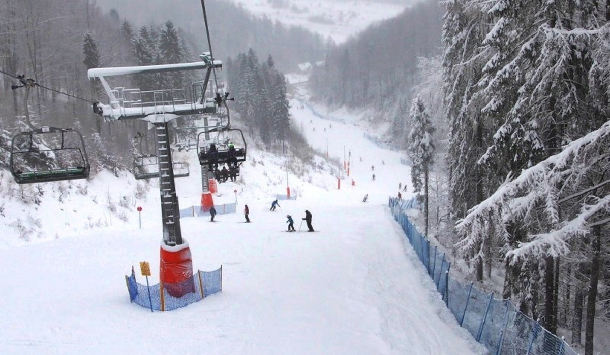 źródło: Dwie Doliny Sp. z o.o.