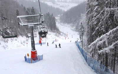 źródło: Dwie Doliny Sp. z o.o.