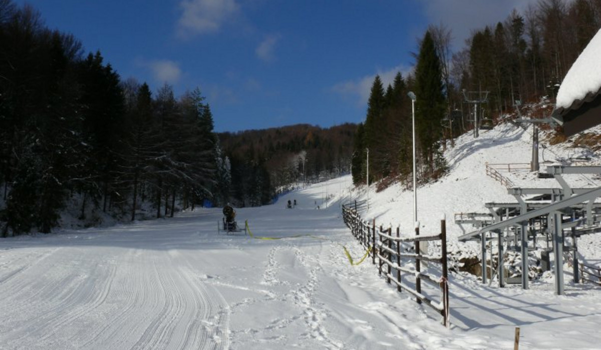 Dwie doliny (foto: inout.com.pl)