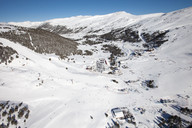 SECTOR GRAU ROIG GRANDVALIRA (foto: grandvalira.com)