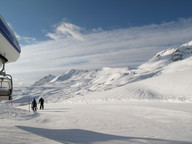 Włochy- San Pellegrino 2010 2