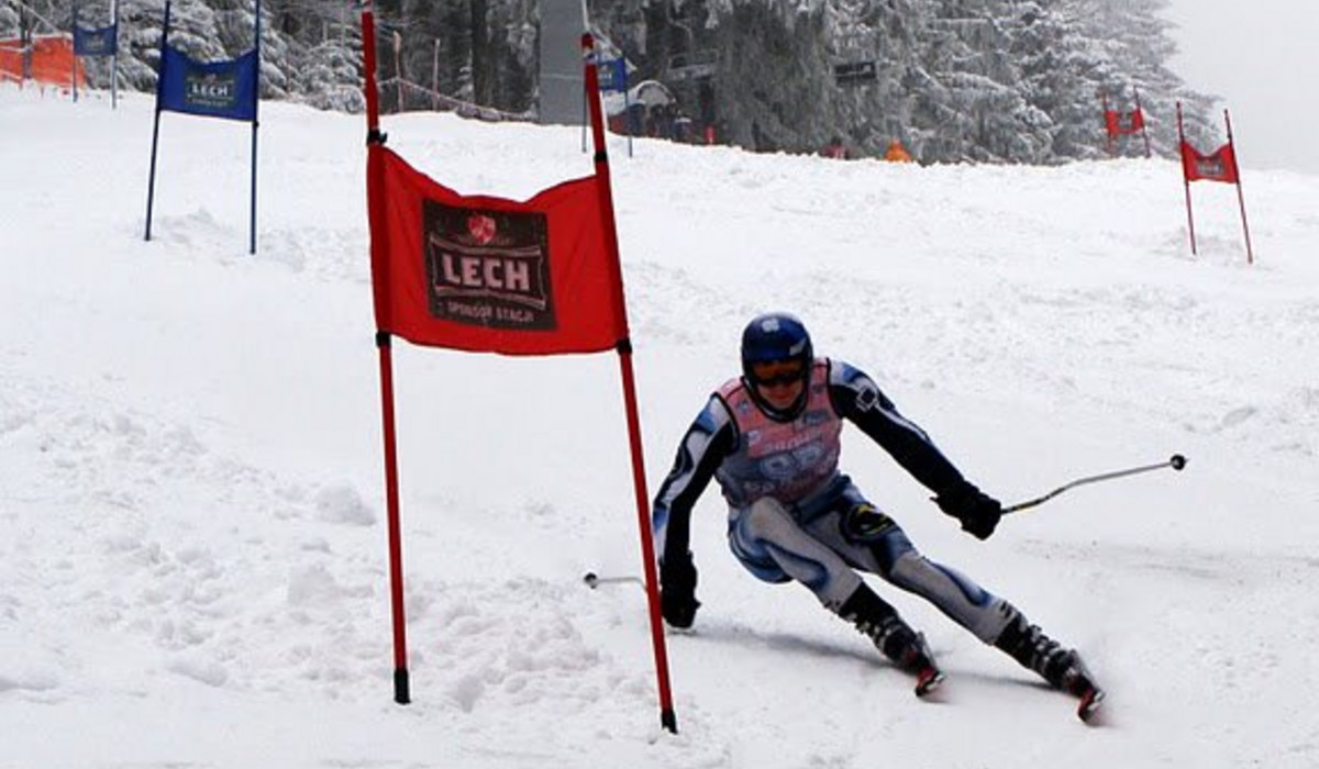 ON Stożek (foto: stozek.narty.pl)