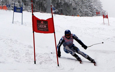 ON Stożek (foto: stozek.narty.pl)