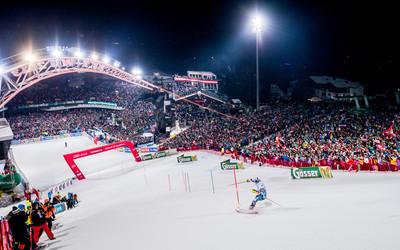 2017 - The Nightrace © Martin Huber.jpg