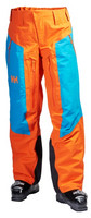 Elevation Shell Pant