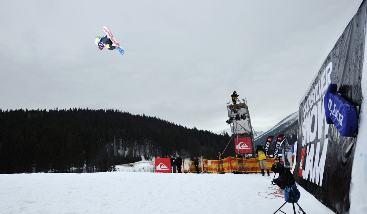 (foto: Markku Koski)