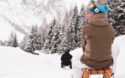 (źródło: www.stubai.at)