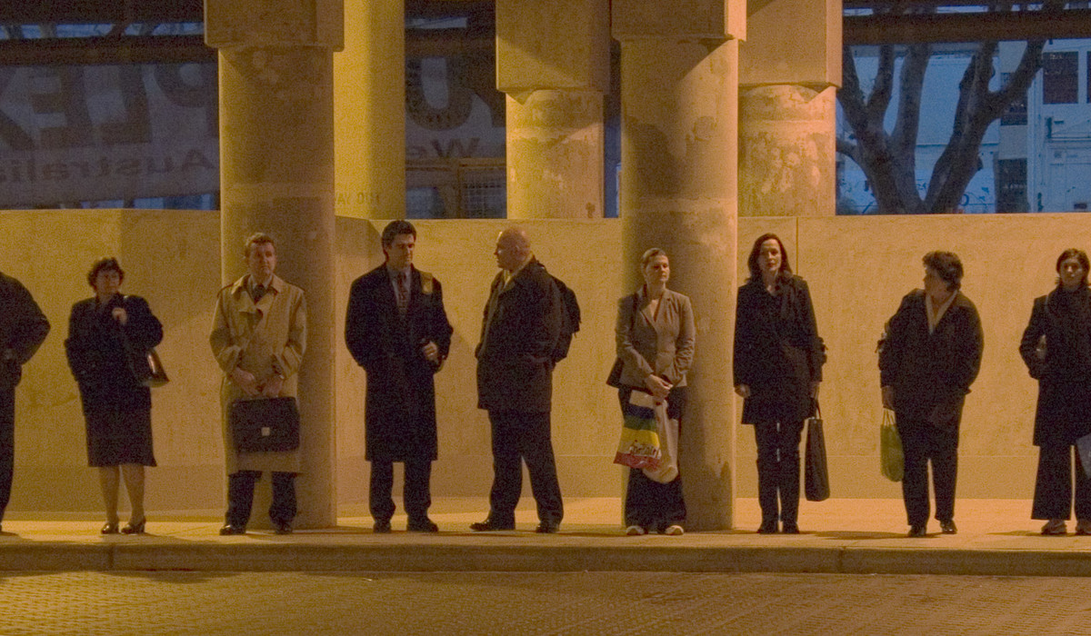 Foto: Nick Cowie z FreeImages