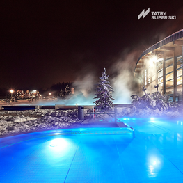 Terma Bania (foto: mat. prasowe)