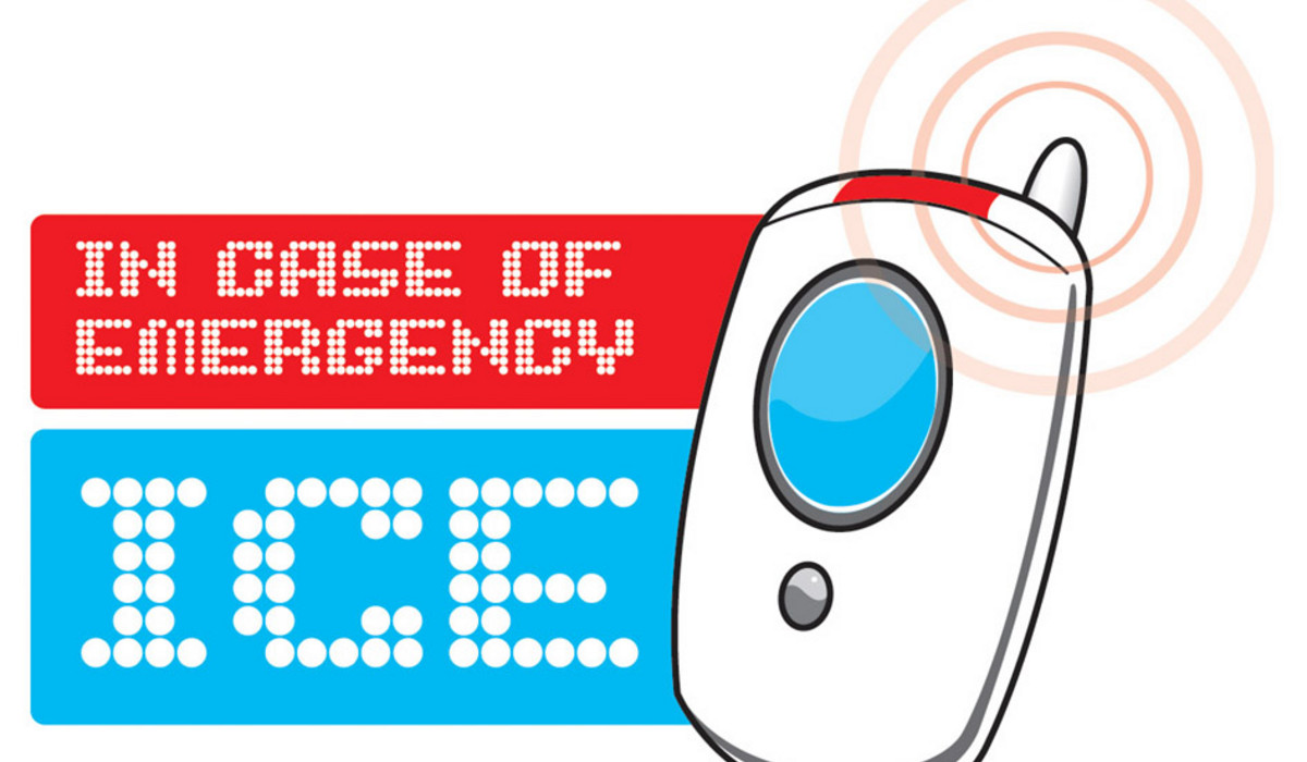 In Case of Emergency