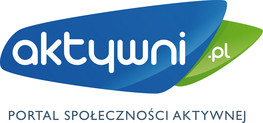 aktywni.pl