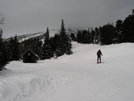 Štrbské Pleso 12-2008 1