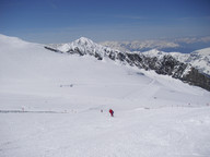 Nie spać, jeździć 