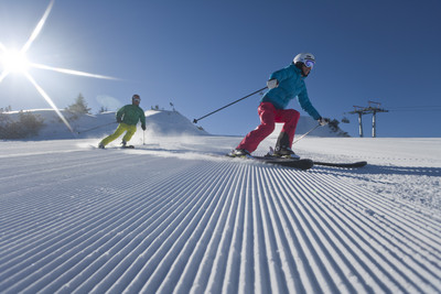 Schladming-Dachstein Schladming-Dachstein