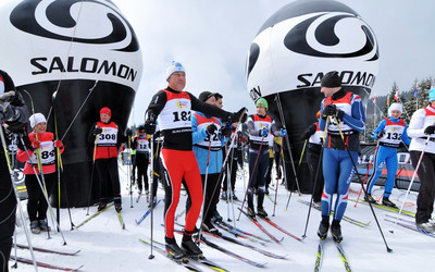 (foto: Stacja Jakuszyce)