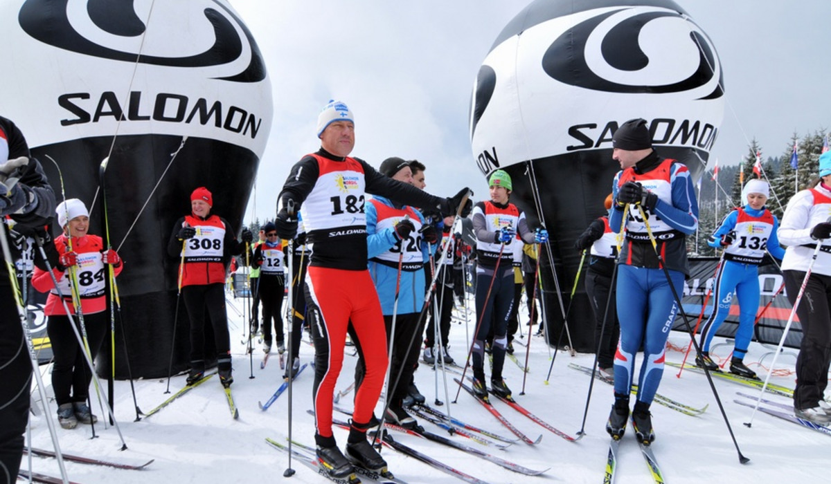 (foto: Stacja Jakuszyce)