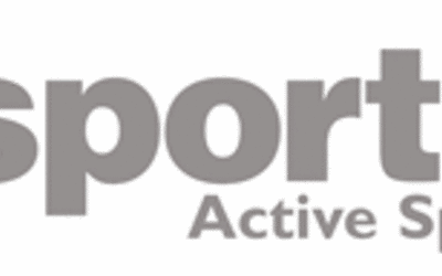 Logo Sportful