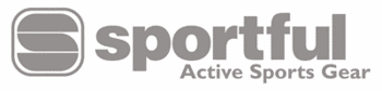 Logo Sportful