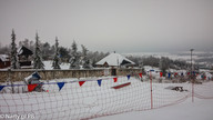 Snowpark na Sabacie w Krajnie (foto: PB Narty.pl)