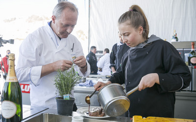 (źródło: mat. prasowe)