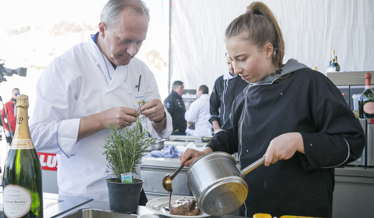 (źródło: mat. prasowe)