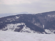 W POSZUKIWANIU SŁOŃCA