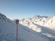 Ischgl 2010 5
