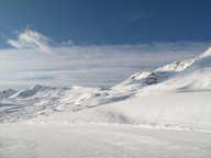 Włochy- San Pellegrino 2010 3