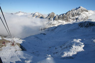 Stubai w listopadzie 6
