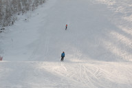 Velka Raca Słowacja 3