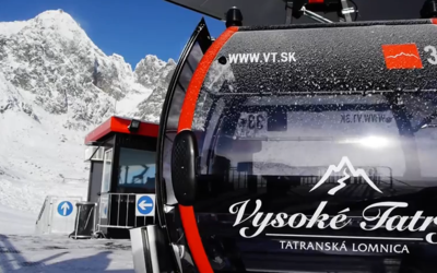 (źródło: youtube.com)