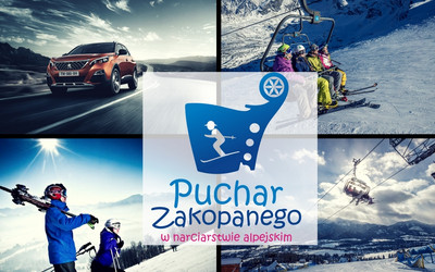 IV Puchar Zakopanego