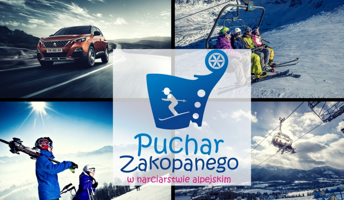 IV Puchar Zakopanego