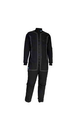 Kombinezon Mammoth Plus marki No Gravity