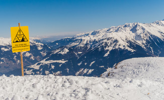 Mayrhofen (foto: P.B. narty.pl)